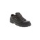 Mephisto low shoes brown 2