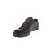 Mephisto low shoes brown 3