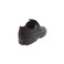 Mephisto low shoes brown 4