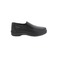 Mephisto low shoes black 1