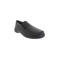 Mephisto low shoes black 2