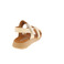 Mephisto sandalen ecru 4