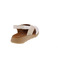 Mephisto sandalen wit 4