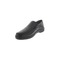Mephisto low shoes black 3