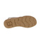 Mephisto sandalen wit 5