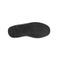 Mephisto low shoes black 5