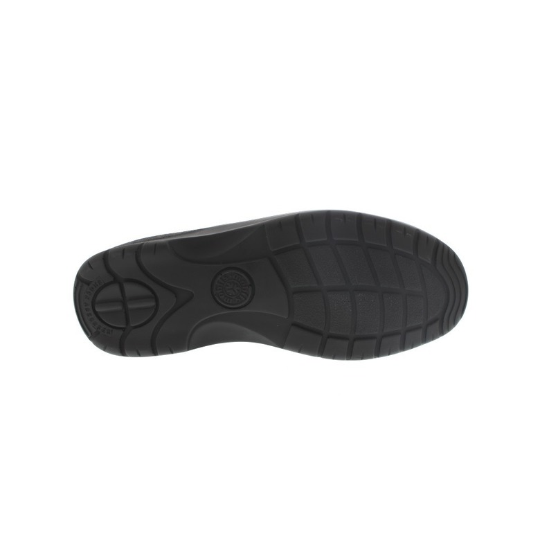 Mephisto low shoes black 5