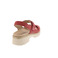 Mephisto Mobils sandales rose 4