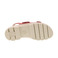 Mephisto Mobils sandales rose 5