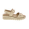 Mephisto Mobils sandales beige 1