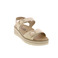 Mephisto Mobils sandales beige 2