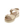 Mephisto Mobils sandales beige 3