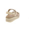 Mephisto Mobils sandales beige 4