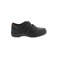 Mephisto chaussures basses noir 1