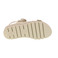 Mephisto Mobils sandales beige 5