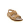 Mephisto Mobils sandalen beige 2