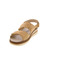 Mephisto Mobils sandalen beige 3