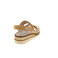 Mephisto Mobils sandalen beige 4