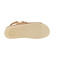 Mephisto Mobils sandalen beige 5
