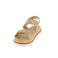 Mephisto Mobils sandales beige 3