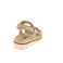 Mephisto Mobils sandales beige 4