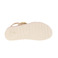 Mephisto Mobils sandales beige 5