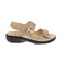 Mephisto Mobils sandales taupe 1