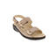 Mephisto Mobils sandales taupe 2