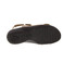 Mephisto Mobils sandales taupe 5