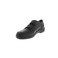 Mephisto chaussures basses noir 3