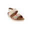 Mephisto Mobils sandals multicolor 2