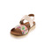 Mephisto Mobils sandals multicolor 3