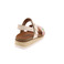 Mephisto Mobils sandals multicolor 4