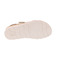 Mephisto Mobils sandals multicolor 5