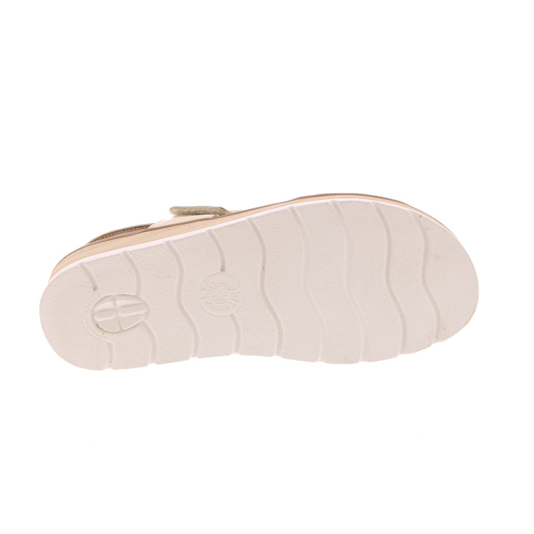 Mephisto Mobils sandals multicolor 5