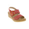 Mephisto Mobils sandals pink 2