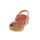 Mephisto Mobils sandals pink 3