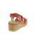 Mephisto Mobils sandals pink 4