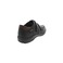 Mephisto chaussures basses noir 4
