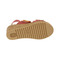 Mephisto Mobils sandals pink 5