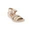 Mephisto Mobils sandals lightbrown 2