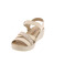 Mephisto Mobils sandals lightbrown 3