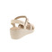 Mephisto Mobils sandals lightbrown 4