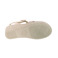 Mephisto Mobils sandals lightbrown 5