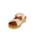 Mephisto Mobils slippers ecru 3