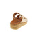 Mephisto Mobils slippers ecru 4