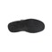 Mephisto chaussures basses noir 5