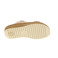 Mephisto Mobils slippers ecru 5