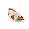 Mephisto Mobils sandalen beige 2