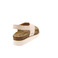Mephisto Mobils sandalen beige 4